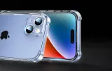 etui-ugreen-lp717-iphone-15-przezroczyste-kod-producenta-054936