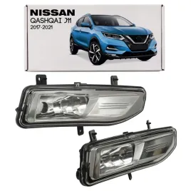 nissan-qashqai-ii-j11-2017-21-lampa-przeciwmgielna-przod-prawa-261508995a