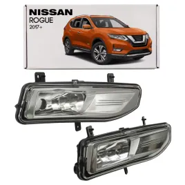 nissan-rogue-2017-lampa-przeciwmgielna-przednia-prawa-261508995a