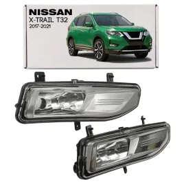 nissan-x-trail-iii-t32-2017-21-lampa-przeciwmgielna-przod-prawa-261508995a