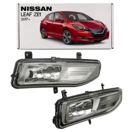 nissan-leaf-ii-ze1-2017-lampa-przeciwmgielna-przednia-prawa-261508995a