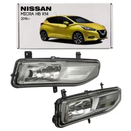 nissan-micra-v-hb-k14-2016-lampa-przeciwmgielna-przod-prawa-261508995a