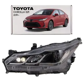 toyota-corolla-xii-e21-sedan-2019-lampa-przednia-lewa-8117002t30
