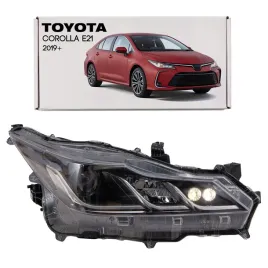 toyota-corolla-xii-e21-sedan-2019-lampa-przednia-prawa-8113002t30
