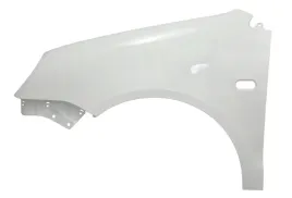 vw-polo-9n-01-05-blotnik-lewy-ocynk-lb9a
