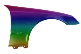 mercedes-e-klasse-w211-s211-2002-2009-blotnik-prawy-dowolny-kolor