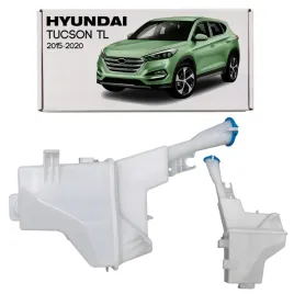 hyundai-tucson-iii-tl-2015-2020-zbiornik-plynu-spryskiwacza-98620d7000
