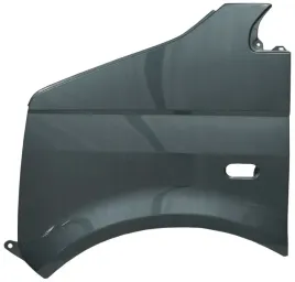 vw-transporter-t5-2003-14-blotnik-lewy-ld7u