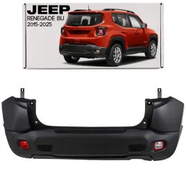 jeep-renegade-i-bu-2015-2025-kompletny-zderzak-tylny-5vw93lxhaa