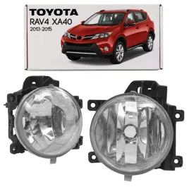 toyota-rav4-iv-xa40-2013-2015-lampa-przeciwmgielna-przednia-lewa-812200r020