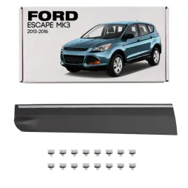 ford-escape-mk3-iii-2013-2016-przednia-listwa-drzwi-chrom-lewa-dv45s20306b