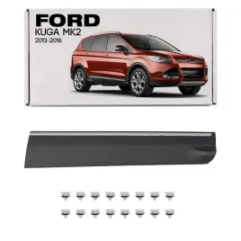 ford-kuga-mk2-ii-2013-2016-przednia-listwa-drzwi-chrom-prawa-dv45s20306a