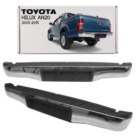 toyota-hilux-vii-an20-2005-2015-stalowy-zderzak-tylny-521050k010