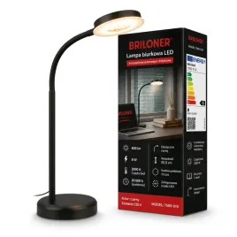 lampa-biurkowa-led-8w-3-stopniowy-sciemniacz-dotykowa-czarna-do-nauki-biura