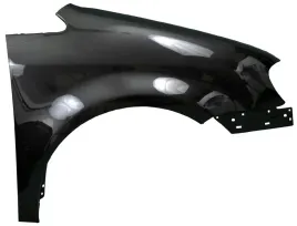 vw-touran-1t1-03-06-blotnik-prawy-lc9z