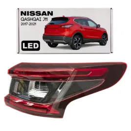nissan-qashqai-ii-j11-2017-2021-lampa-tylna-led-prawa-26550hv00a