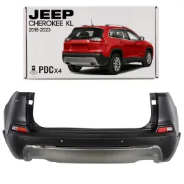 jeep-cherokee-v-kl-2018-2023-kompletny-zderzak-tylny-z-4xpdc-68407957aa