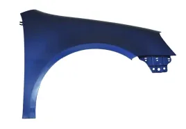 vw-golf-v-5-blotnik-prawy-lc5j