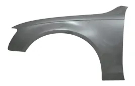audi-a4-b8-2011-15-blotnik-lewy-lz7s
