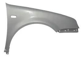 vw-golf-4-iv-1997-2006-blotnik-prawy-lb7z