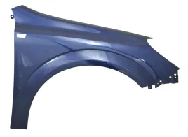 opel-astra-h-2003-09-blotnik-prawy-4cu-21b