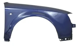 audi-a6-c5-1997-2001-blotnik-prawy-lz5k