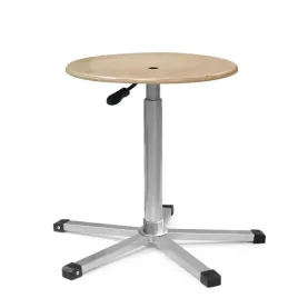 taboret-obrotowy-ergolinia-evo3