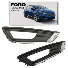 ford-focus-mk3-iii-2014-2018-zaslepka-halogenu-chrom-prawa-f1eb15a298b