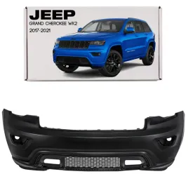 jeep-grand-cherokee-wk2-17-21-kompletny-zderzak-przedni-bez-pdc-6eb83tzzaa