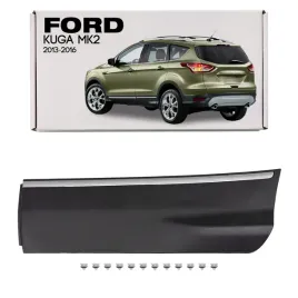 ford-kuga-mk2-ii-2013-2016-listwa-tylnych-drzwi-lewa-chrom-dv45s24902b