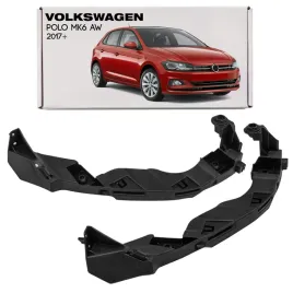 volkswagen-polo-mk6-vi-aw-2017-slizg-przedniej-lampy-prawy-2g0805072b