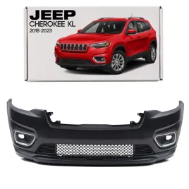 jeep-cherokee-v-kl-2018-2023-kompletny-zderzak-przedni-bez-pdc-68406528aa