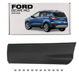 ford-escape-mk3-iii-2013-2016-dolna-listwa-tylnych-drzwi-lewa-dv45s24902b