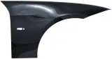 bmw-3er-e90-e91-04-12-blotnik-prawy-a35