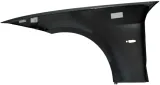bmw-3er-e90-e91-04-12-blotnik-prawy-a35-stan-nowy