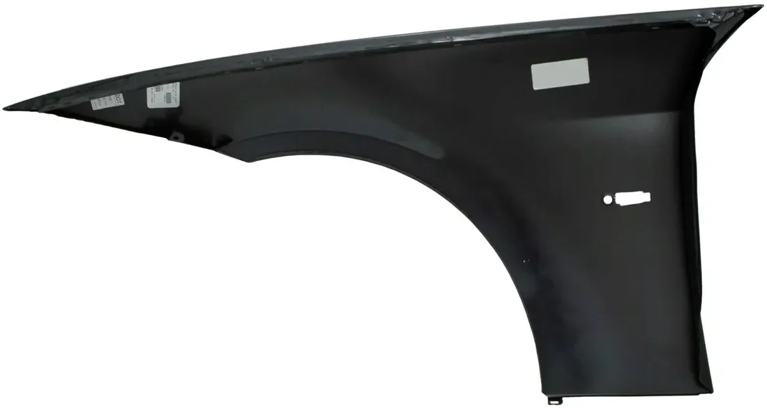bmw-3er-e90-e91-04-12-blotnik-prawy-a35