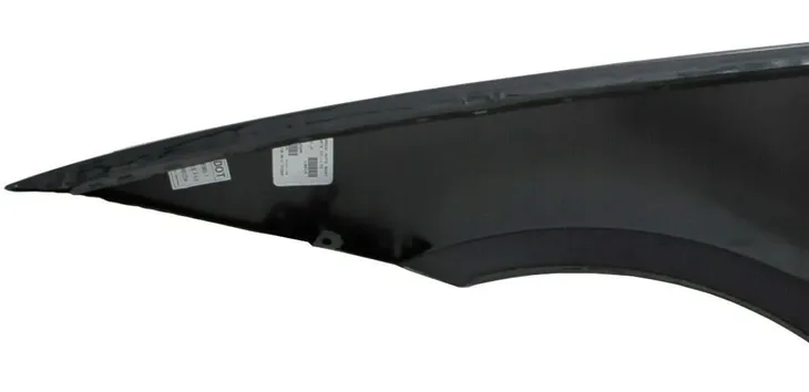 bmw-3er-e90-e91-04-12-blotnik-prawy-a35-producent-czesci-inny