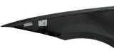 bmw-3er-e90-e91-04-12-blotnik-prawy-a35-producent-czesci-inny