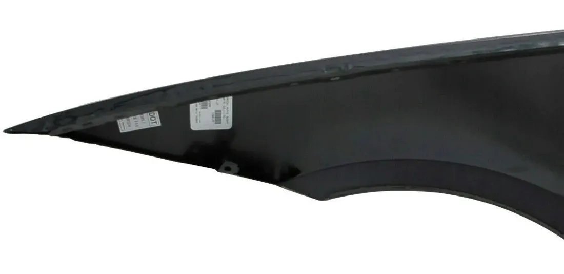 bmw-3er-e90-e91-04-12-blotnik-prawy-a35-stan-nowy