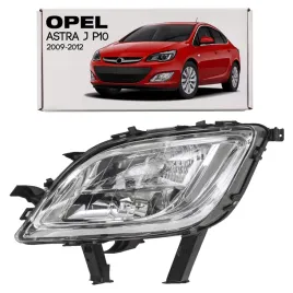 opel-astra-j-p10-2009-2012-lampa-przeciwmgielna-przednia-lewa-13293618