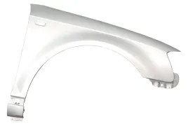 audi-a3-8p-04-08-blotnik-prawy-ocynk-lx7w