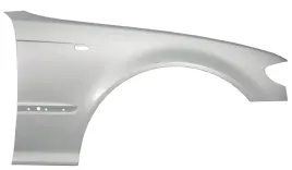 bmw-3er-e46-blotnik-prawy-ocynk-354