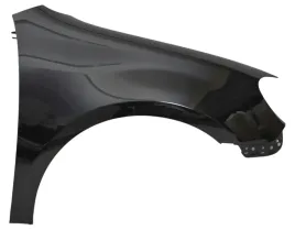 vw-golf-vi-6-2008-12-blotnik-prawy-lc9x
