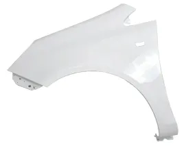 opel-corsa-d-06-blotnik-lewy-ocynk-474