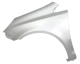 opel-corsa-d-06-14-blotnik-lewy-ocynk-z157