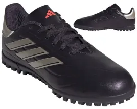 buty-pilkarskie-turfy-adidas-ig8735-copa-pure-2-club-tf-jr-na-orlik
