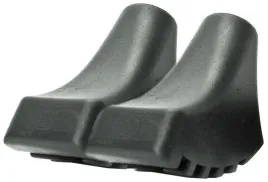 allright-stopki-koncowki-nakladki-gumowe-na-kijki-bucik-2-sztuki