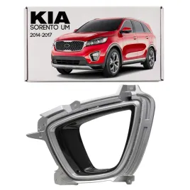 kia-sorento-iii-um-2014-2017-ramka-lampy-przeciwmgielnej-lewa-86525c6020