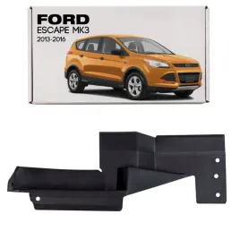 ford-escape-mk3-iii-2013-2016-kierownica-powietrza-prawa-cj548a260dd