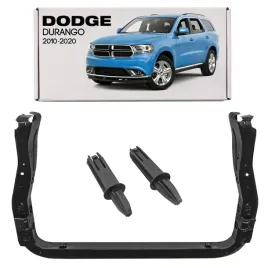 dodge-durango-iii-2010-2020-pas-przedni-wzmocnienie-czolowe-dolne-5156113aa
